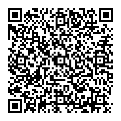 78613592979