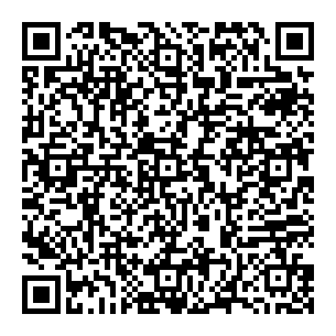 78613592981