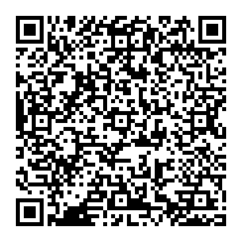 78613592991