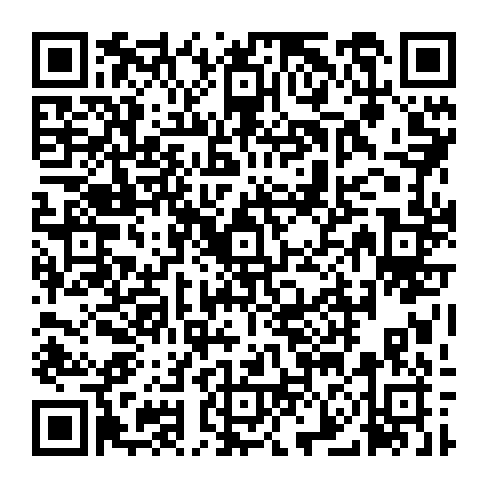 78613592995