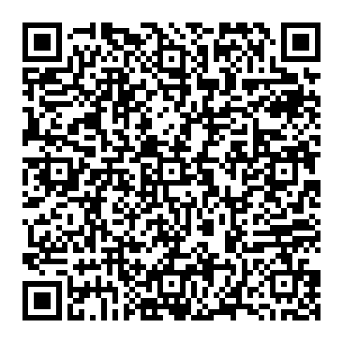 78613593002