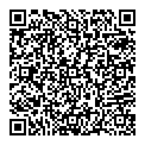 78613593022