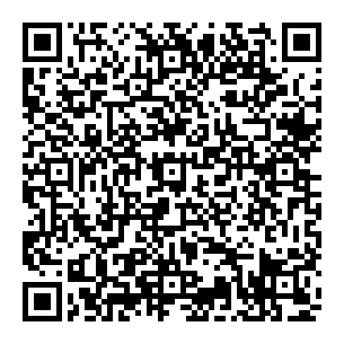 78613593023