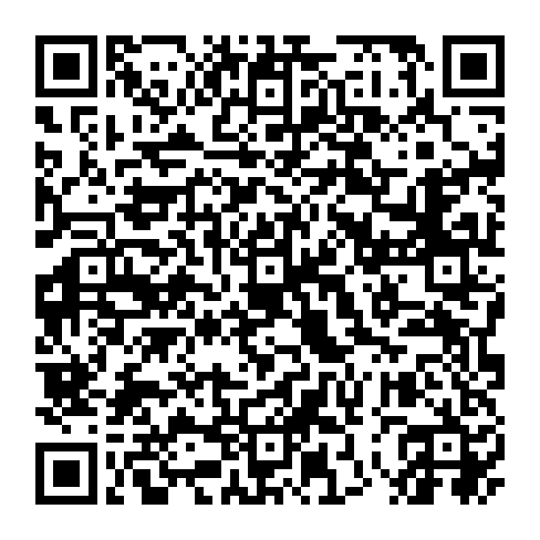 78613593024