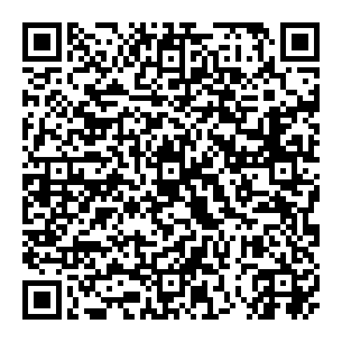 78613593030