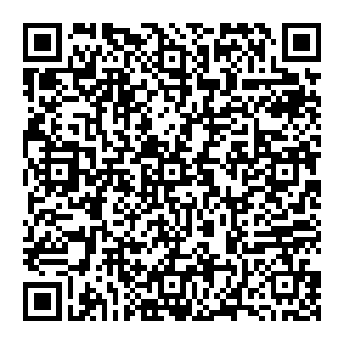 78613593031