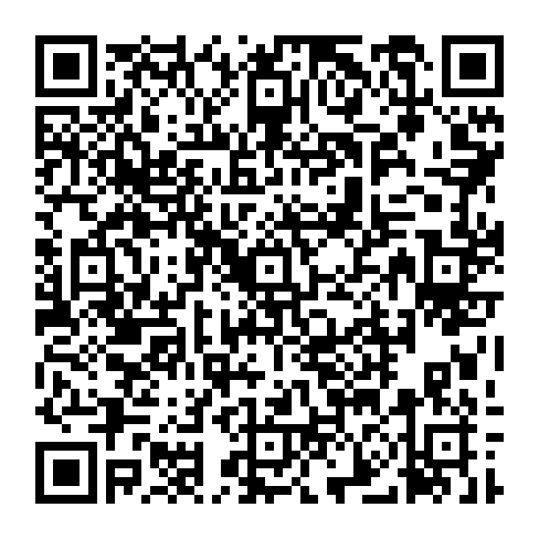 78613593051