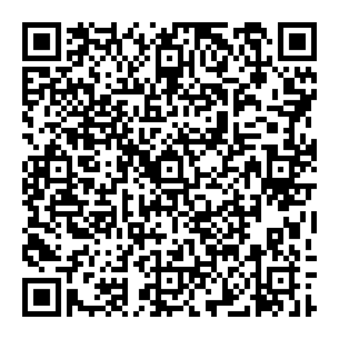 78613593054