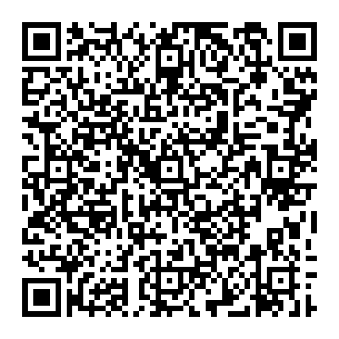 78613593058