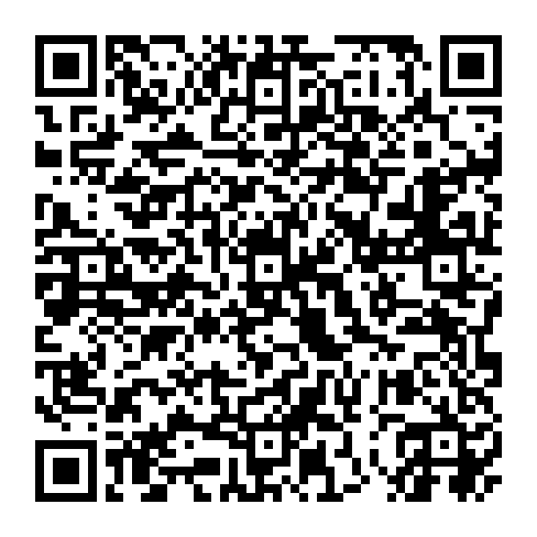78613593063