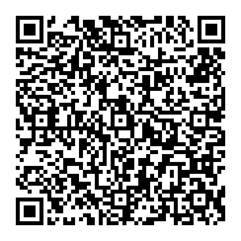 78613593067