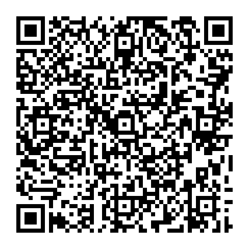 78613593070