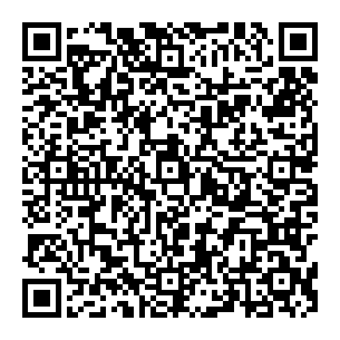 78613593073