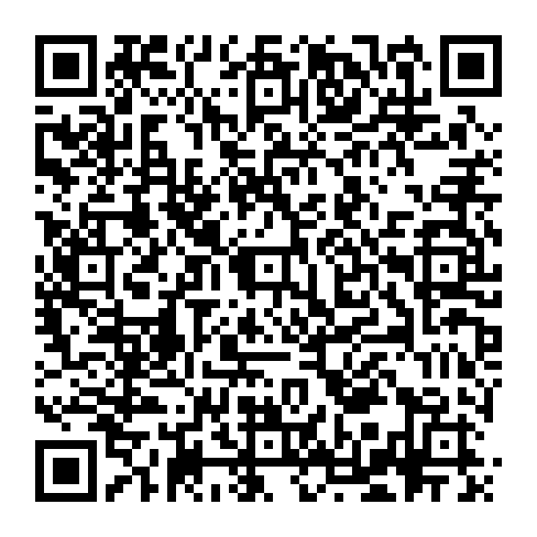 78613593108