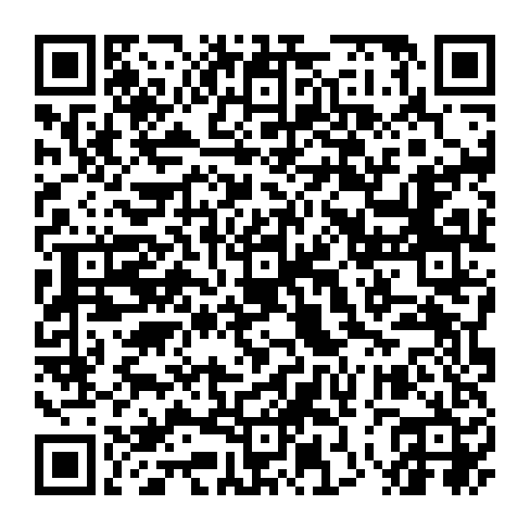 78613593112