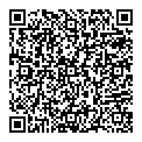 78613593114