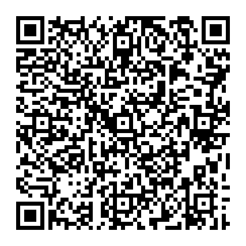 78613593120
