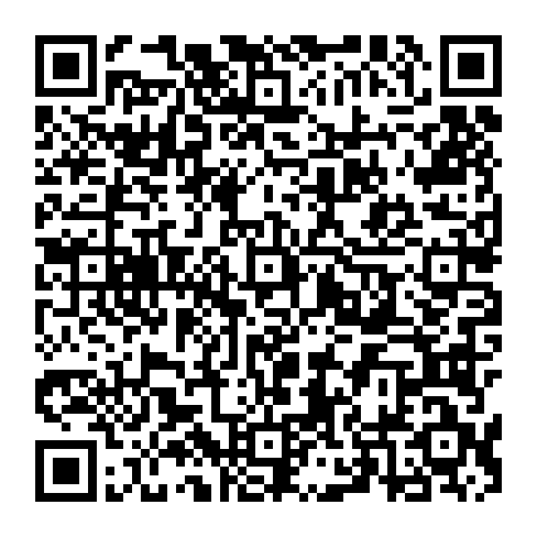 78613593122