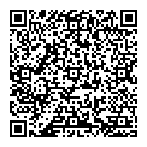 78613593141