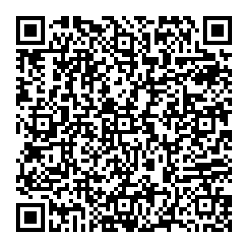 78613593142