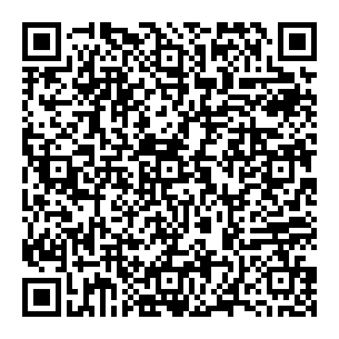 78613593169