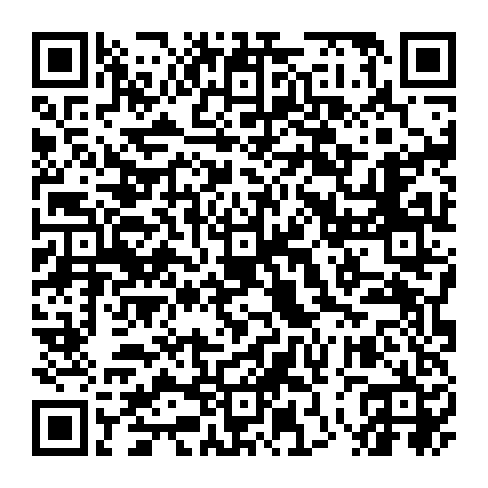 78613593180
