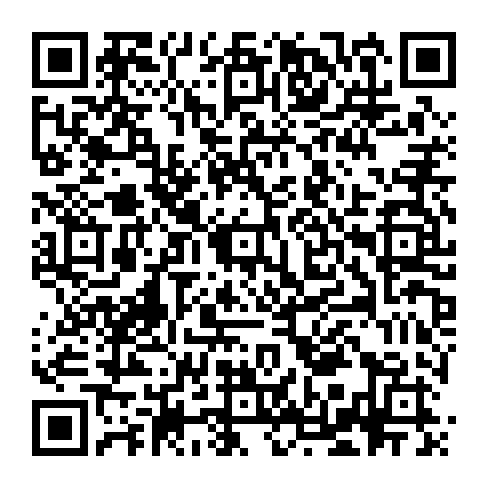 78613593183