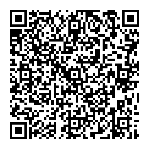 78613593503