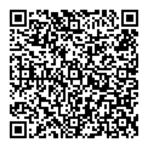 78613593505