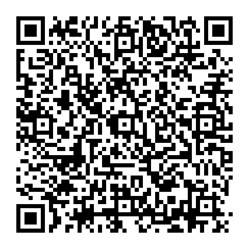 78613593507
