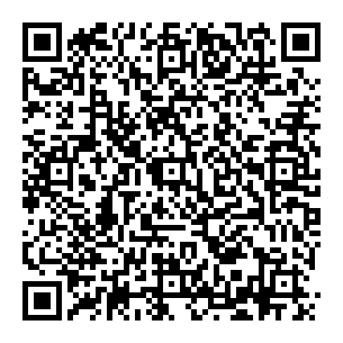 78613593513