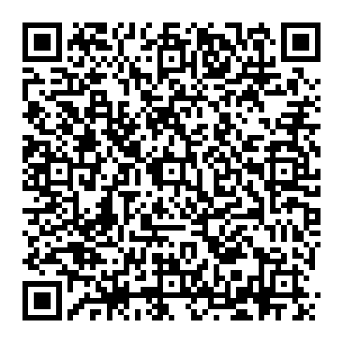 78613593514