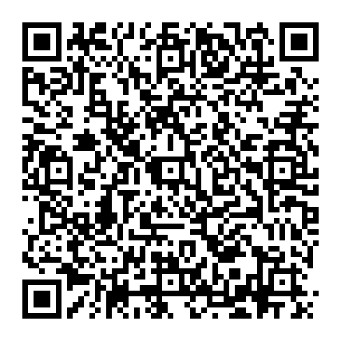 78613593517