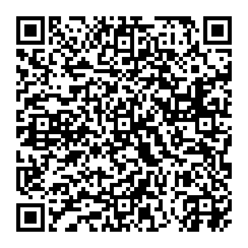 78613593525