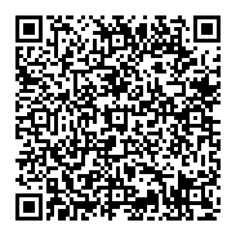 78613593529