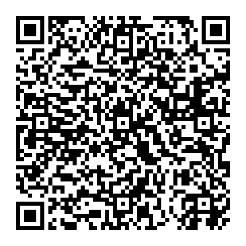 78613593531