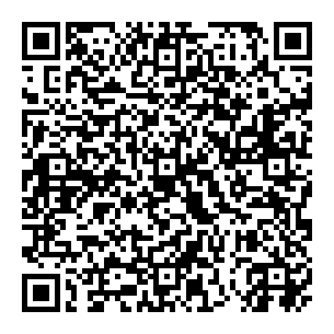 78613593534