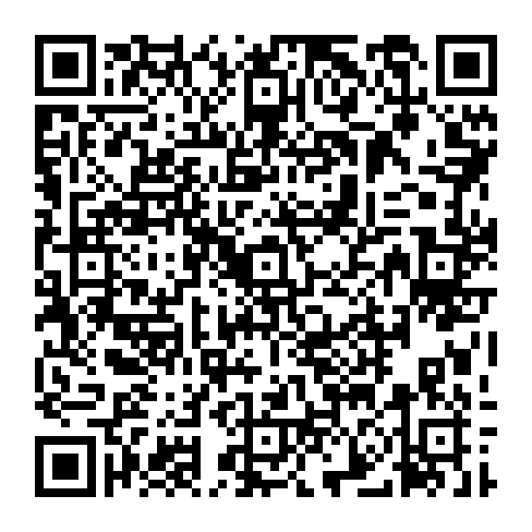 78613593537