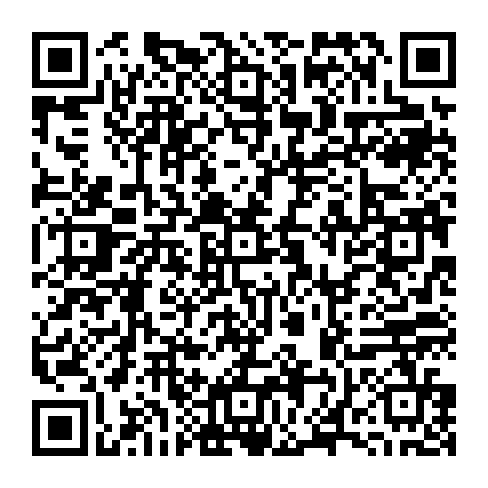 78613593546