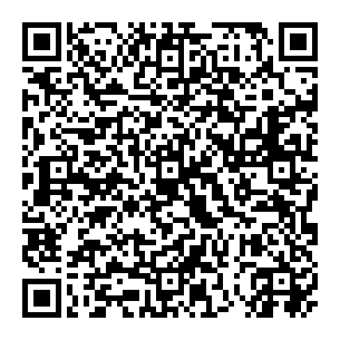 78613593560