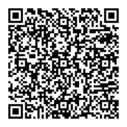 78613593567