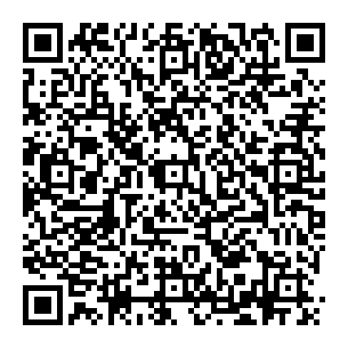 78613593568