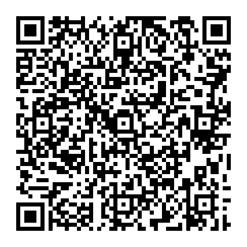 78613593570
