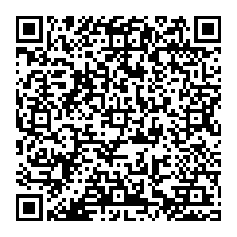 78613593576
