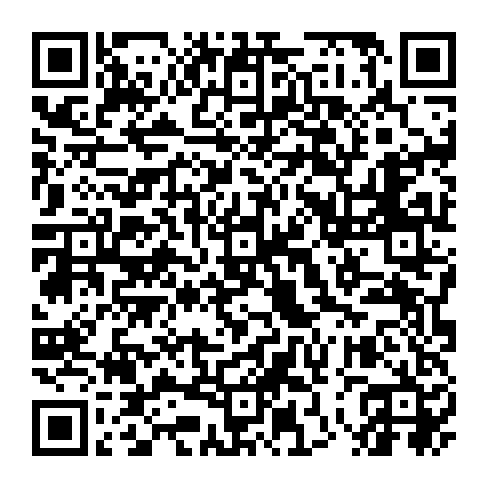 78613593577