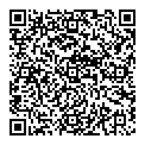 78613593598