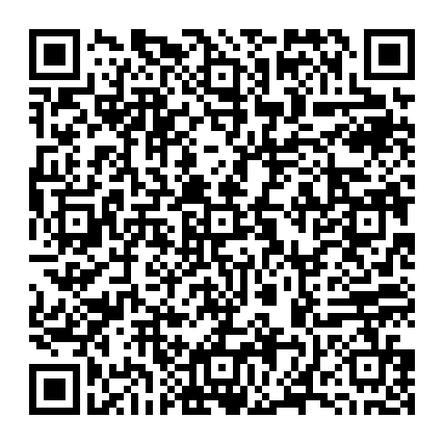 78613593599