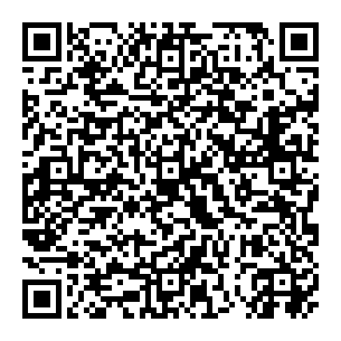 78613593600