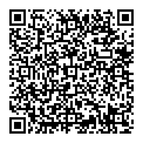 78613593604