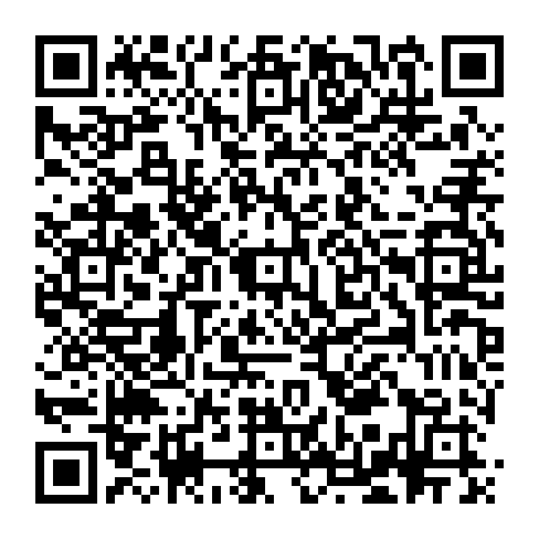 78613593605